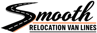 Smooth Relocation Van Lines